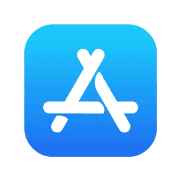 App Store