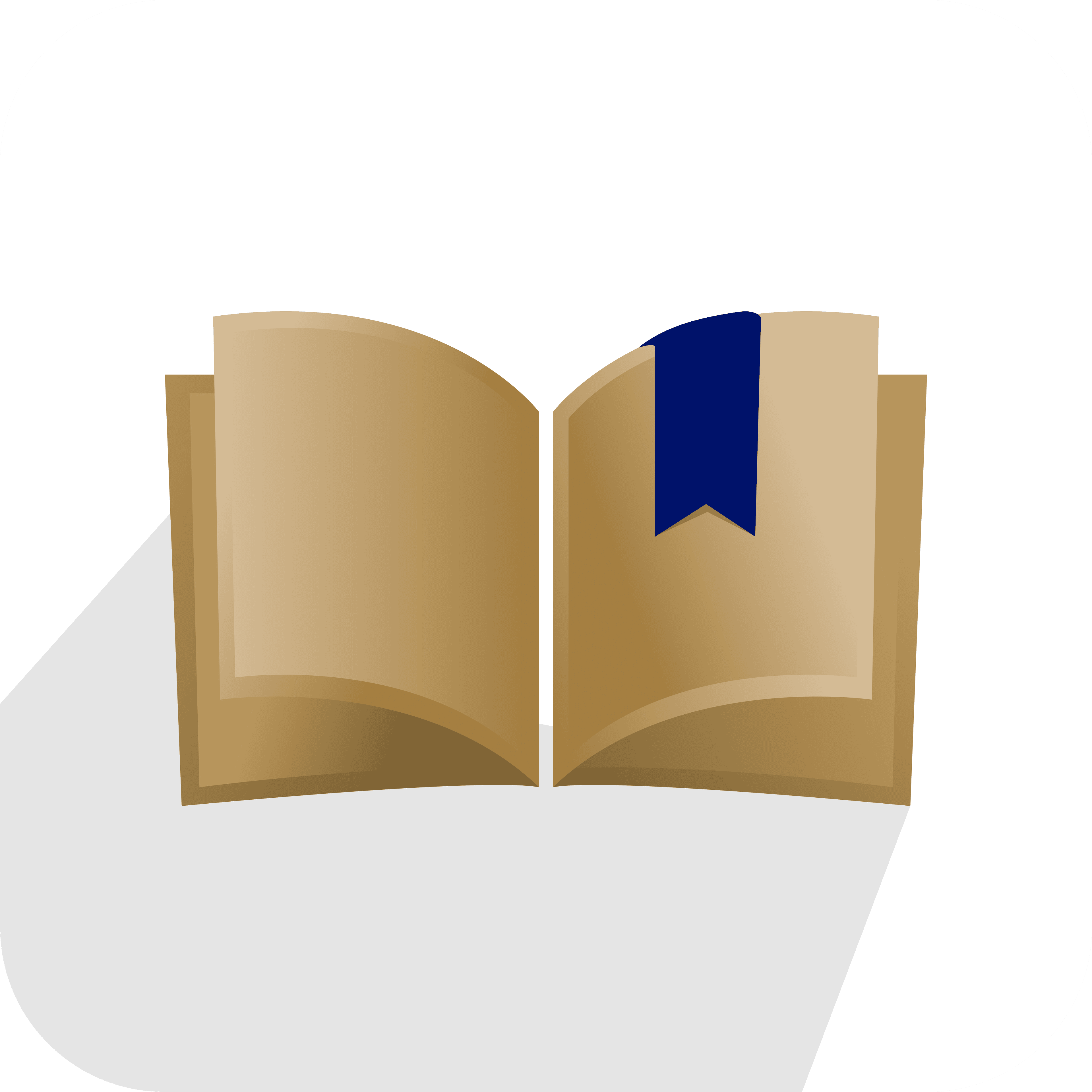 Biblioteca LDM