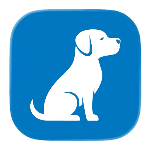 Dogsly